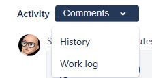 Work log.jpg