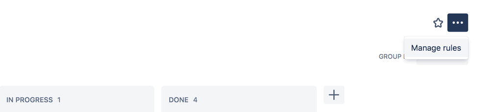 Screen Shot 2019-10-22 at 17.45.37.png