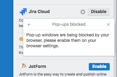 Jira_Power_Up.png