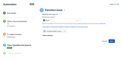 Automation rules - Jira 2019-10-28 08-31-29.png