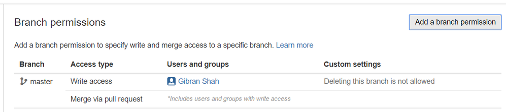 branch permissions.png