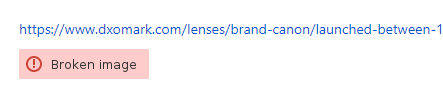 BrokenImage.png
