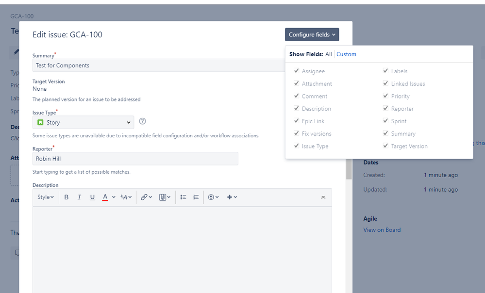 Component 3.PNG