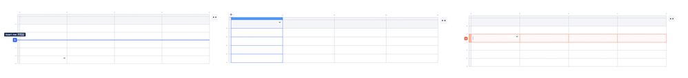 confluence-cloud-editor-tables.jpg