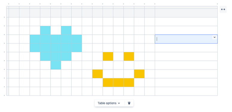 confluence-cloud-editor-tables-customize.png