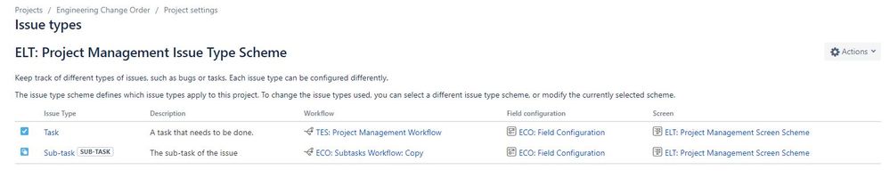 Issue type scheme.JPG