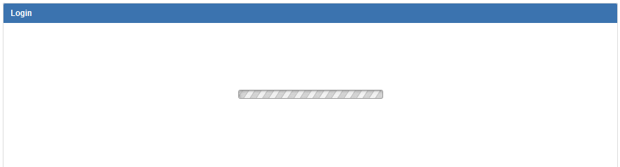 2019-11-15 13_45_25-System Dashboard - cyriljira.png