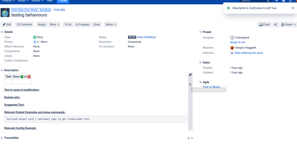 jira-behaviours bug.png