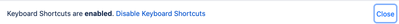 Screenshot 2019-11-26 at 10.54.15 AM.png