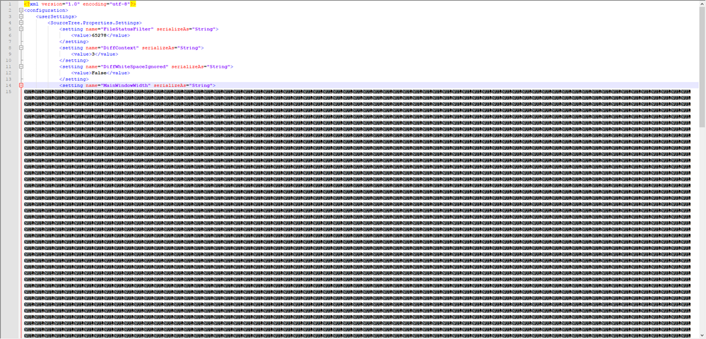 user_config.png