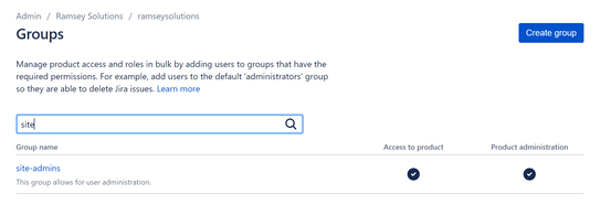 site admin.PNG