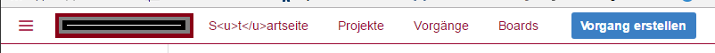 Unbenannt.png