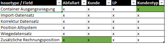 kontexts.PNG