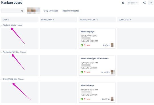 Agile Board - Jira 2019-12-11 13-20-54.png