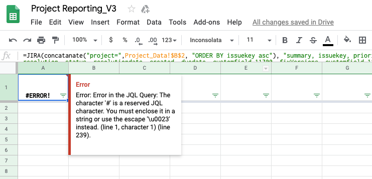 Project Reporting_V3 - Google Sheets (1).png