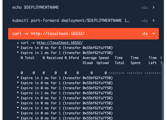 Screen Shot 2019-12-17 at 10.41.00 am.png