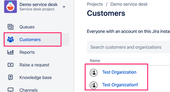 Demo_service_desk_-_Customers_-_Service_desk_-_Jira.png