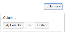 columns.PNG