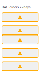 Index error.PNG