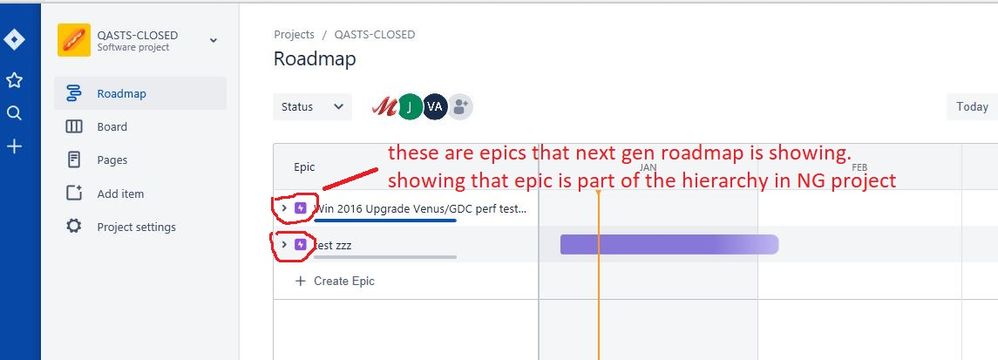 NG Roadmap showing epic.JPG