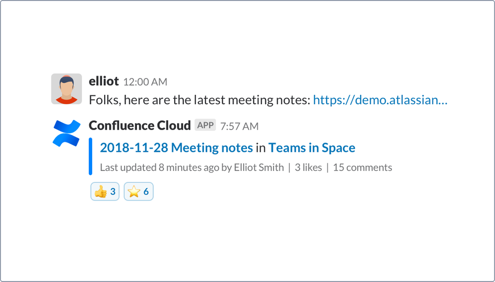Slack1.png