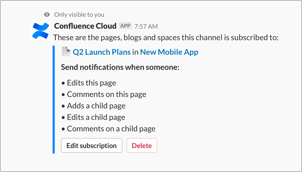 Slack3.png