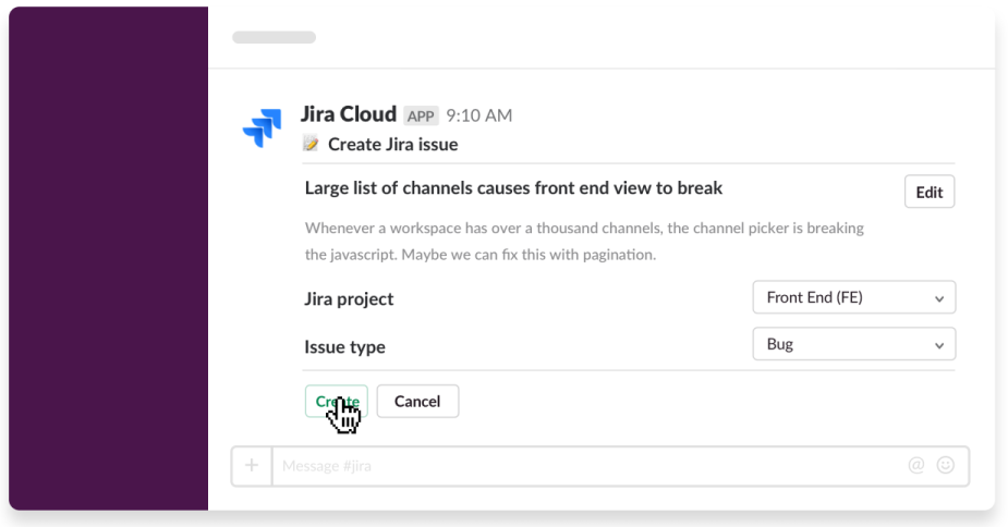 Slack4.png