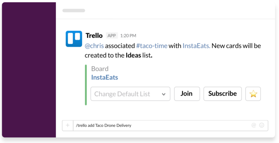 Slack5.png