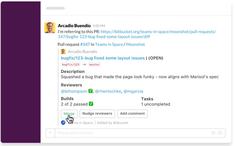 Slack6.png
