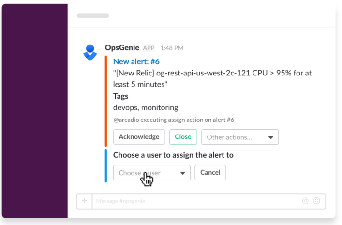 Slack7.png