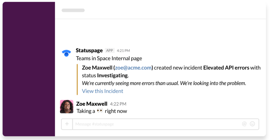 Slack8.png