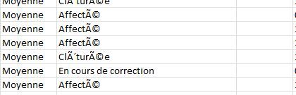 Special characters.JPG