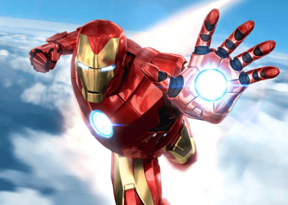 ironman.png