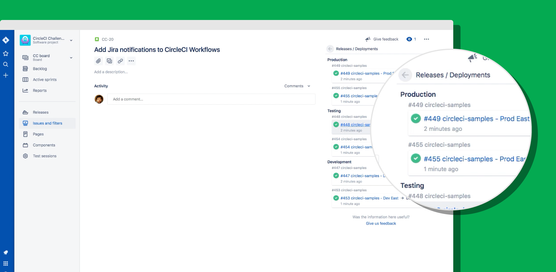 CircleCI for Jira.png