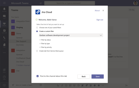 MS Teams for Jira .png