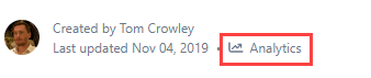 confluence-page-analytics.png