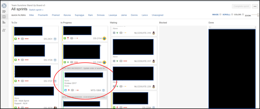JIRA_quest_3.png