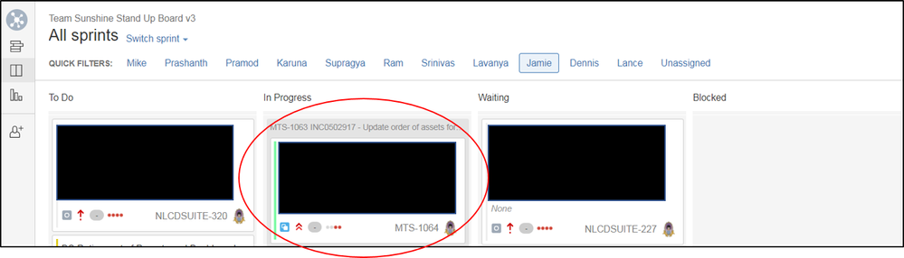 JIRA_quest_4.png