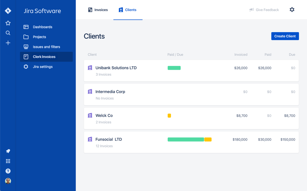Clerk Invoices Clients.png