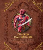 dandd2.png