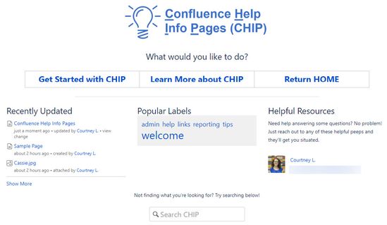 CHIP.jpg