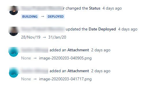 Random Jira Attachments 2.jpg
