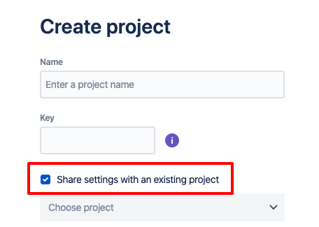 Share Project Settings.png