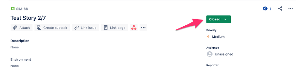 _SIM-88__Test_Story_2_7_-_JIRA.png