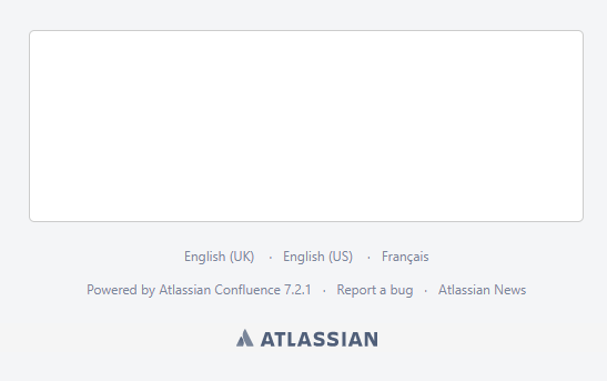 confluence-login-lackthereof.png
