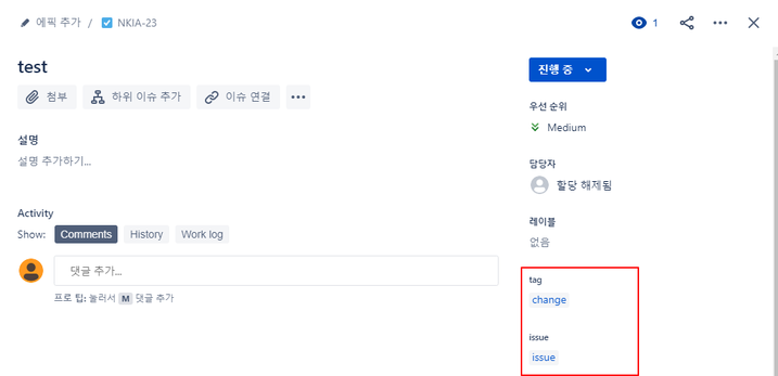 이미지 2.png