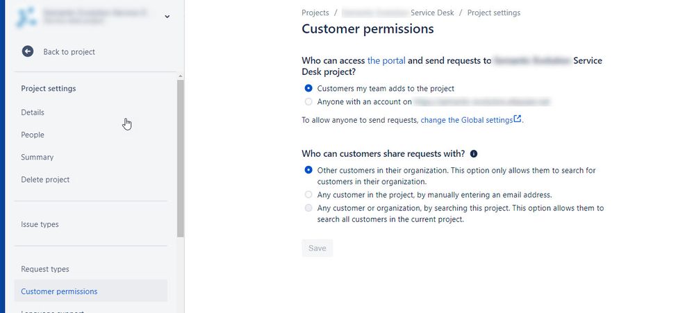 Customer Permissions.jpg