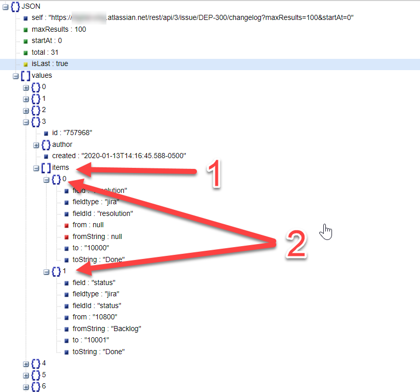 Jira_issue_changelog_values_items.png