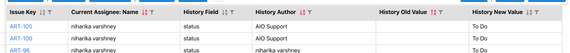 Screenshot 2020-03-07 at 2.46.28 PM.png