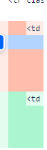 no_whitespaces.png